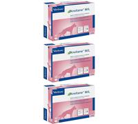 Virbac Anxitane™ M/L Per Cani > 10Kg 3x30 pz Compresse