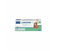 Virbac anxitane S 30 St