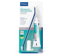Virbac C.E.T. Kit per l'igiene Orale 1 Versione Originale