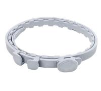 VIRBAC Prevendog 35cm - 0-5kg