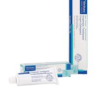 Virbac Dentifricio enzimatico 43g - Pesce