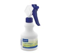 Virbac Effipro antiparassitario Spray per cani e gatti 250 ml - Antiparassitario per cani - 1° ORDINE? scegli lo sconto BZR5 / BZR20 + 200 punti fedeltà
