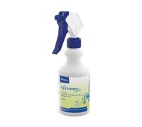 VIRBAC 104058033 Effipro' Spray 500 ml