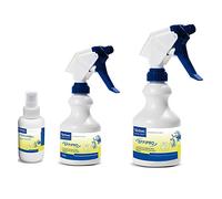 Virbac EFFIPRO Spray 250 ml