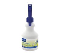 Virbac effipro Spray 250 ml
