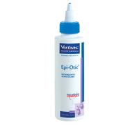 EPIOTIC-DET AURICOL VET
