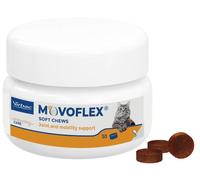 VIRBAC Movoflex gocce articolari per gatti 30 crocchette