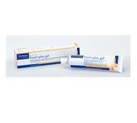 Virbac Nutri-Plus GEL Premiscela Integratore Convalescenza Cani e Gatti 120 g