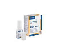 NUTRIBOUND Gatti 3fl.150ml