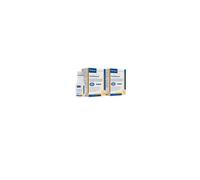 Virbac Nutribound Soluzione Orale Appetibile Per Gatti 3 Flaconi Da 150 Ml