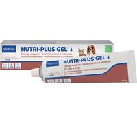 virbac Nutriplus Gel 120 Gr