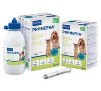 Virbac Pronefra 60 ml