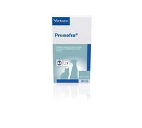 Virbac Pronefra Cani/gatti 180 Ml