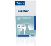 virbac Pronefra Cani/Gatti 180Ml