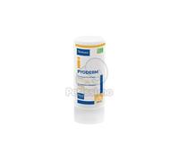 Virbac Pyoderm shampoo 250 ml