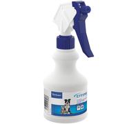 Virbac Spray Effipro Antiparassitario per Cani e Gatti 100 ml