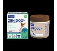 VIRBAC Srl ZENIDOG DIFFUSORE GEL 230 G