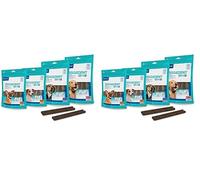 Virbac Veggiedent Fr3sh M 15 Stick (Confezione da 2)