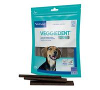 Veggiedent Fr3sh M 15 Stick