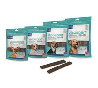 Virbac VEGGIEDENT FR3SH S 15 STICK
