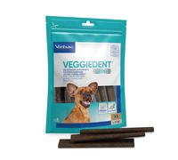Virbac Veggiedent Fresh Chew XS (<5 kg) 15 pezzi