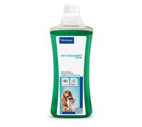 Virbac Vet Aquadent - 500 ml