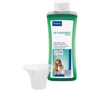 VET AQUADENT FR3SH 250ml