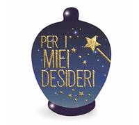 VIRCA Salvadanaio X i Miei Desideri