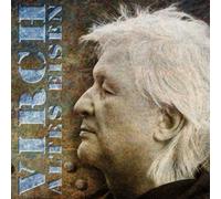 Virch, Erich - Altes Eisen