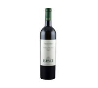 Virdicchio di Matelica D.O.C. Biologico 2024 - Bisci
