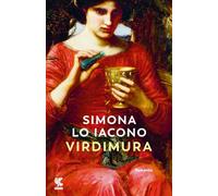 Virdimura