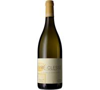 Viré-Clessé 2023 - Les Héritiers du Comte Lafon Viré-Clessé