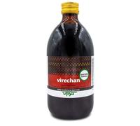 VIRECHAN VIRYA 500ML