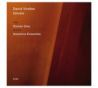 Virelles David - Gnosis