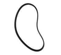 VIRELLO 32993 Cinghia per tosaerba - Cinghia di trasmissione in gomma per una facile sostituzione e una prestazione affidabile nella falciatura di giardini e cortili