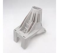 VIRELLO Gruppo base alloggiamento tamburo frizione per decespugliatori FS75, FS80, FS85 OEM Style parte di ricambio per decespugliatore manutenzione e riparazione sul campo