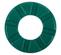 VIRELLO Piedini di ricambio per pulitore per piscine Kreepy Krauly, parti in plastica K12059 per una maggiore efficienza di pulizia e una facile installazione, accessorio durevole per prolungare la