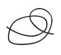 VIRELLO RecurveBowClicker, lega di alluminioLimbPasteSignalPieceforTraining, DeepensMuscleMemoryandImprovesShotConsistencywithClearCrispSound,4x1.5x1cm