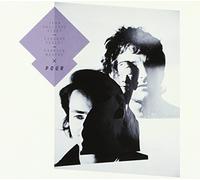 Viret, Jean Philippe & Ferlet - Pour