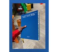 Virgil Abloh: Figures of Speech