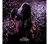 Virgil - Acheron