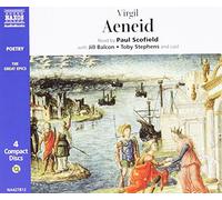 Virgil - Aeneid