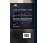 Virgil, Literally for the Use of Students. by W. Smart