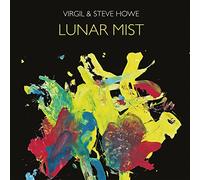 Virgil & Steve Howe - Lunar Mist
