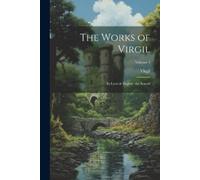 Virgil The Works of Virgil (Tascabile)