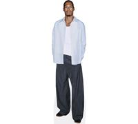 Virgil Van Dijk (Shirt) mini formato