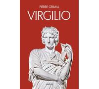 Virgilio