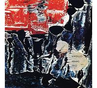 Virgilio Armas - De Repente