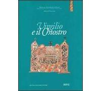 Virgilio e il chiostro