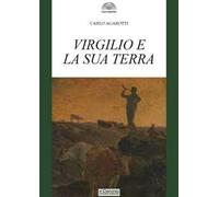 Virgilio e la sua terra